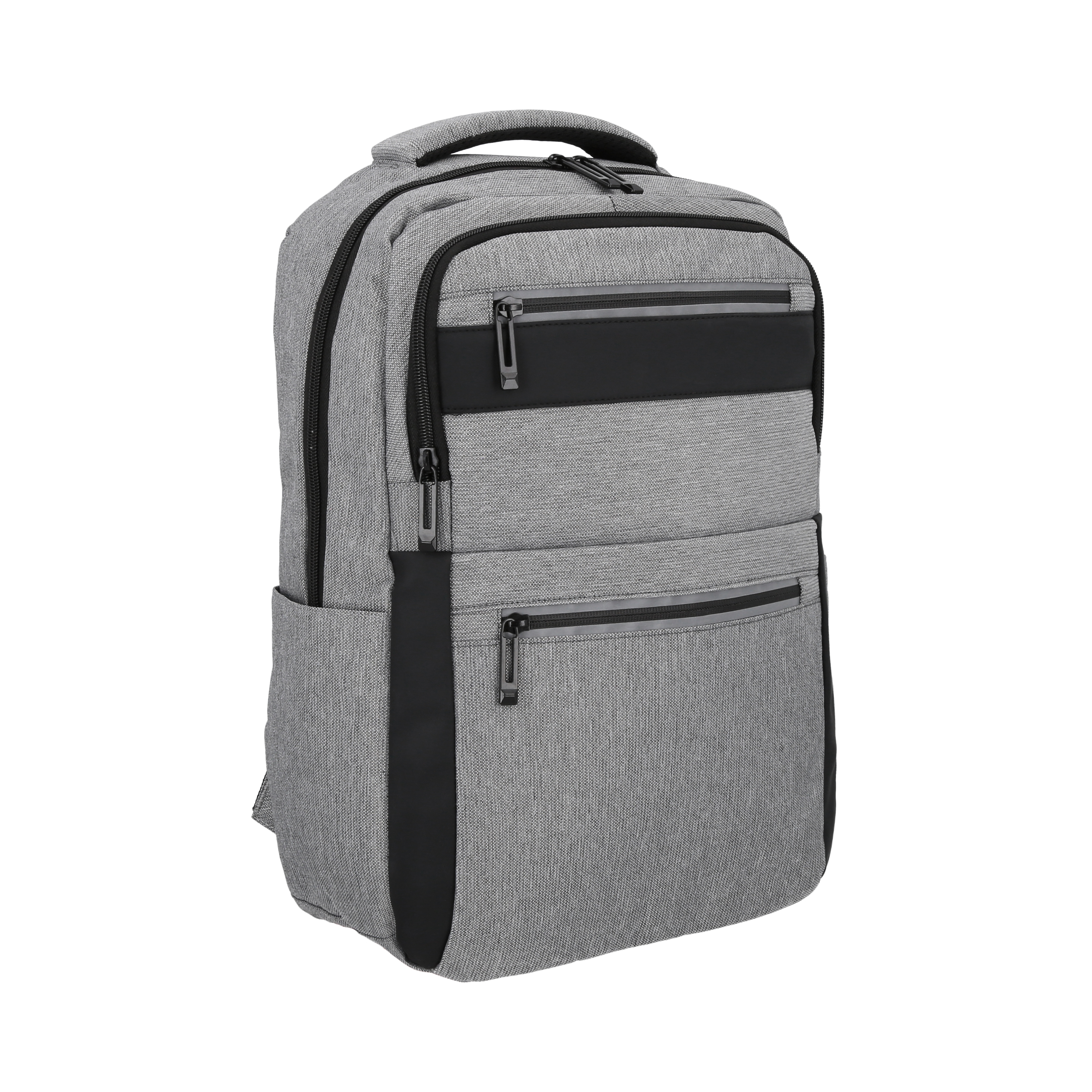 EE1191 - EXPEDITION